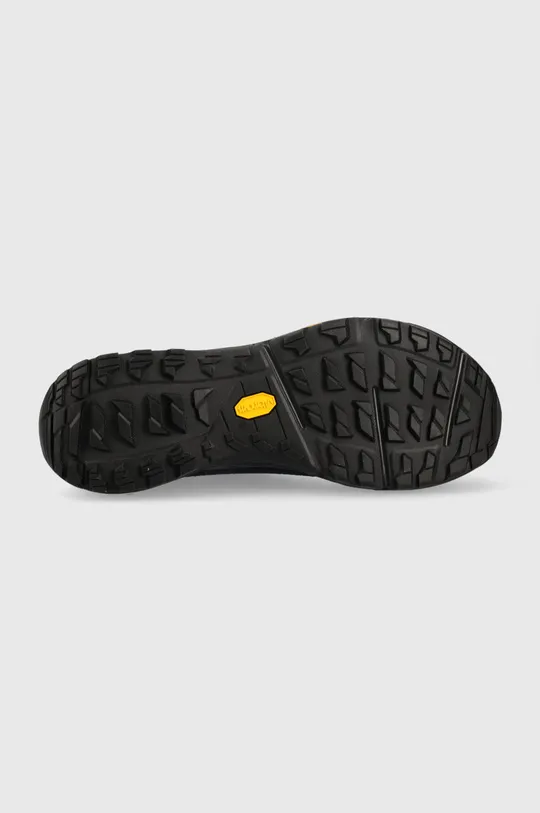 Zamberlan scarpe FREE BLAST SUEDE