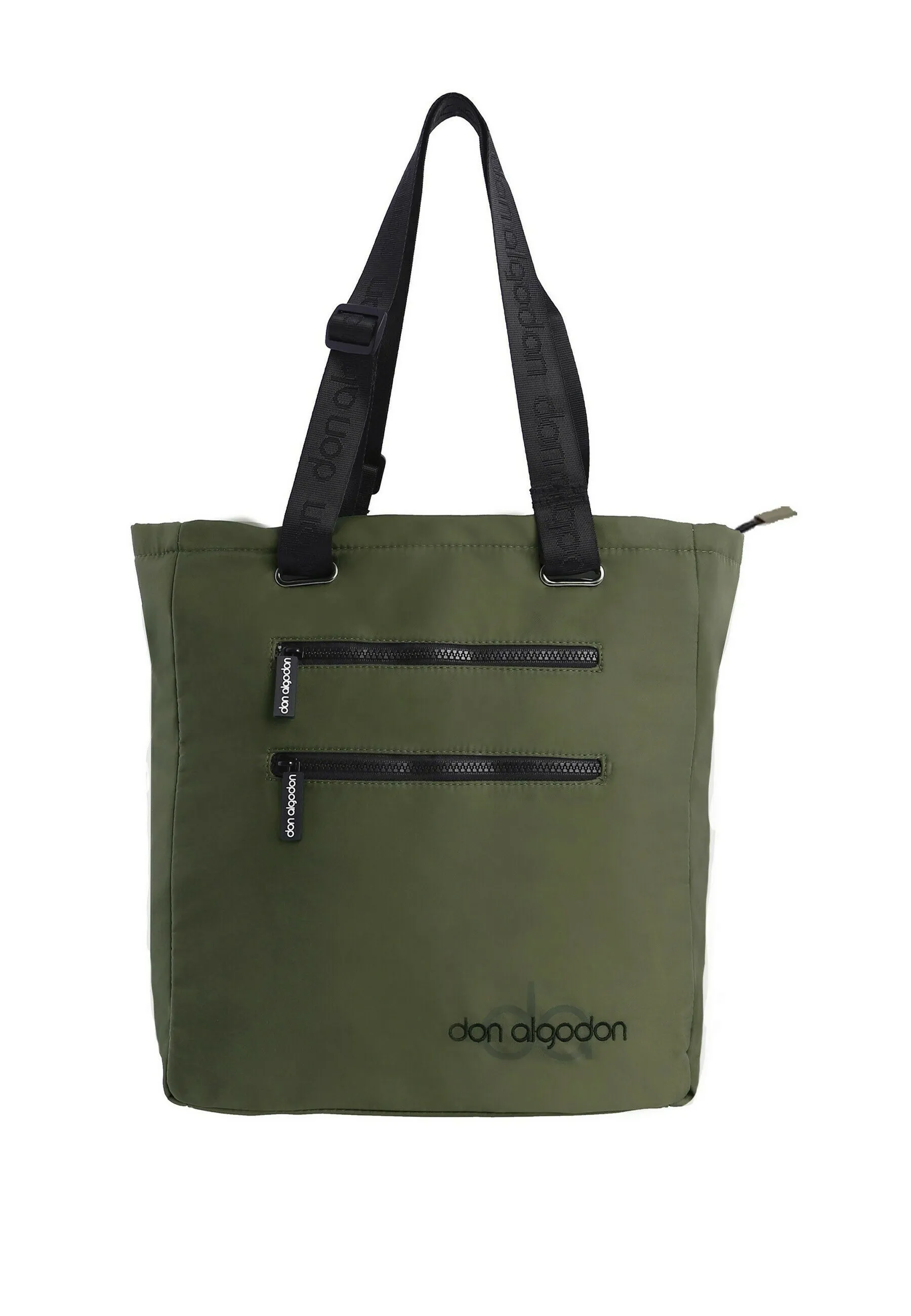 ZOE - Shopping bag