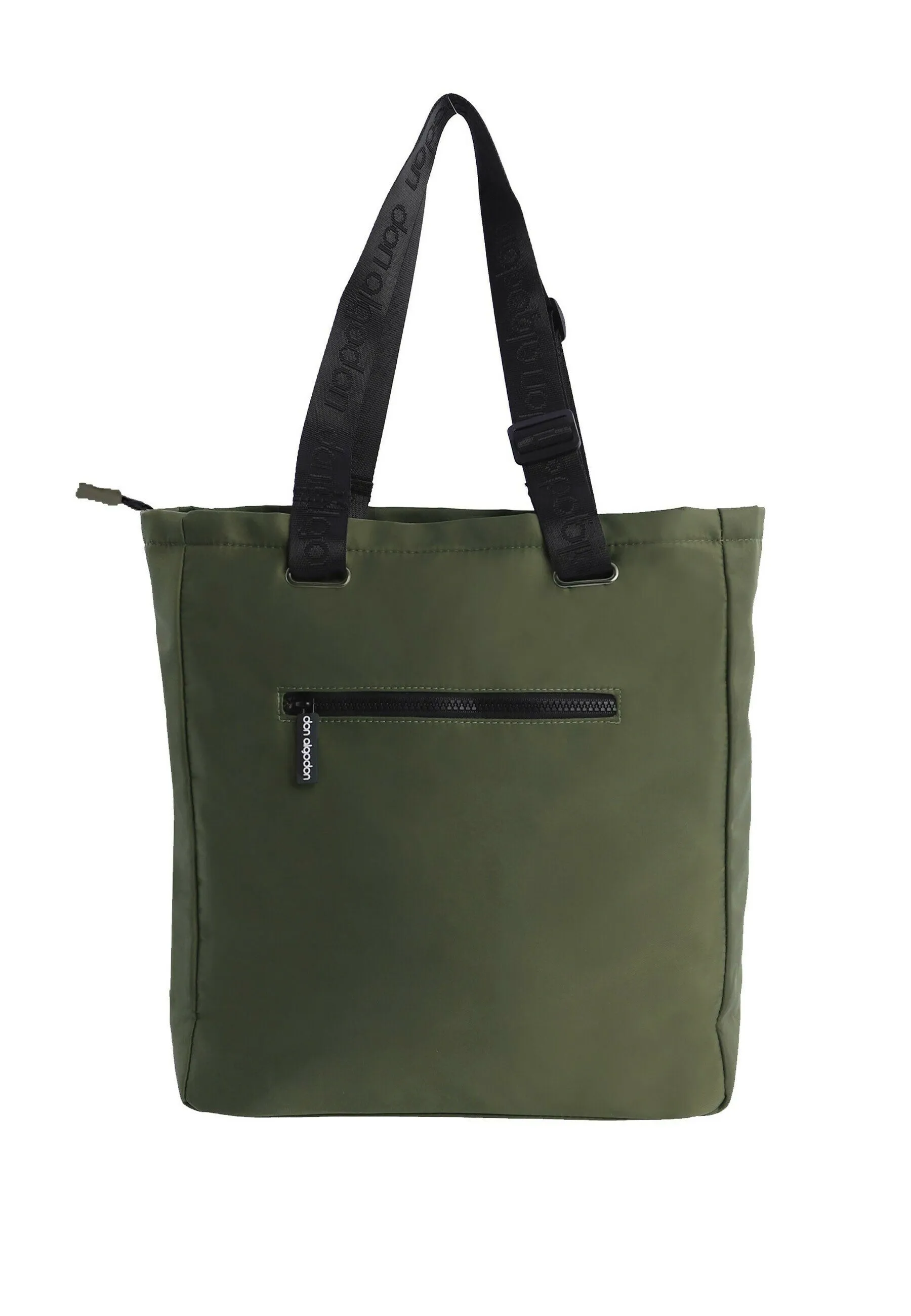 ZOE - Shopping bag