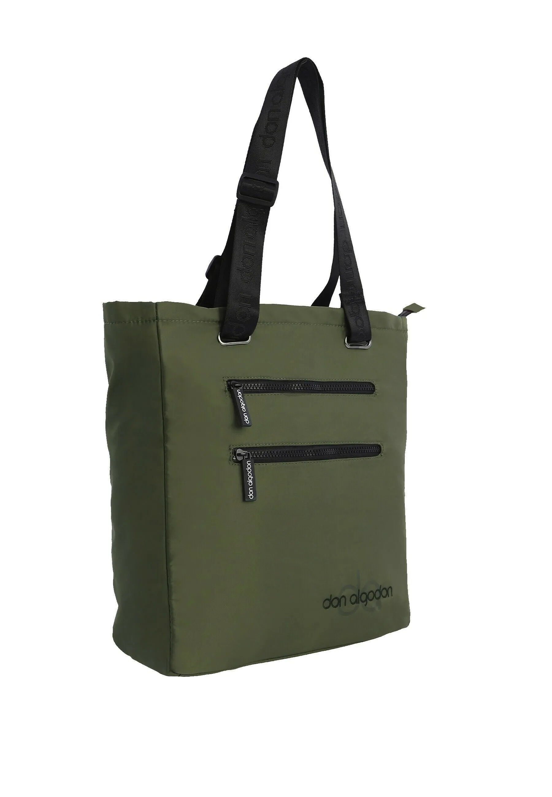 ZOE - Shopping bag